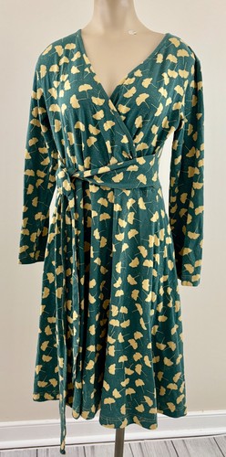 Effie heart large - effie's, sz