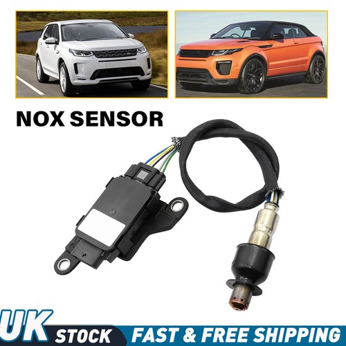 Lr118316 for land rover - lr118316,