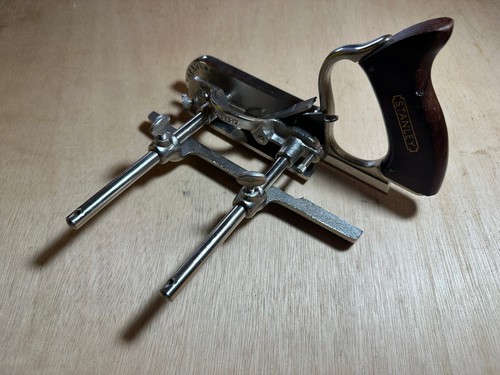 Vintage stanley 50s - vintage,