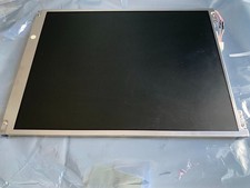 Ibook original m2453 - original,