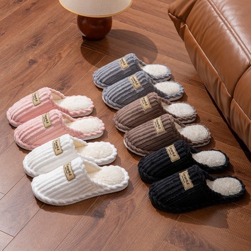 Womens slippers slider ladies - womens,