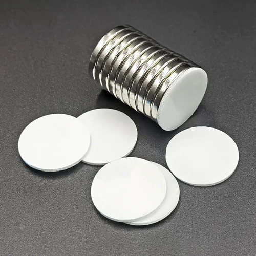 Strong magnets neodymium - strong,
