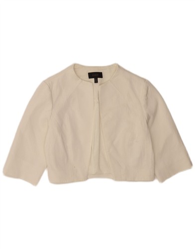 Coast womens sleeve - coast,