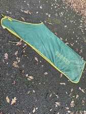 6ft9 Baileys Horse Feeds