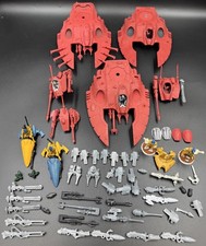 Eldar Aeldari Falcon Serpent