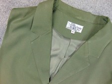 Smokey Joe’s Vest Mens XL