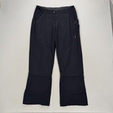 Sprayway Trousers Zip Off 3/4