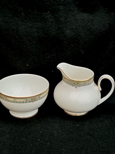 Beautiful royal doulton - beautiful,