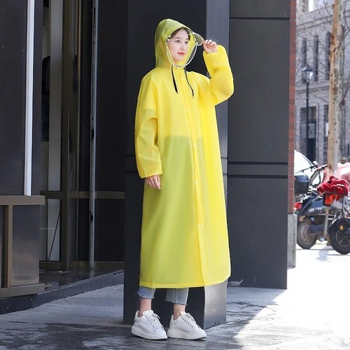 Lightweight waterproof - lightweight,