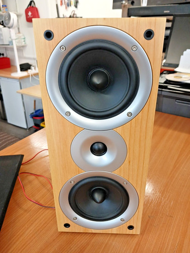 Quality acoustic solutions - acoustic,