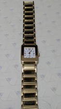Louis Valentin Women's Quartz