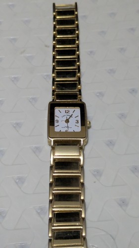 Louis valentin women quartz - louis,