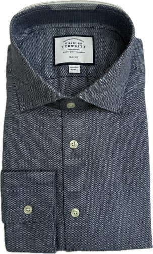 Charles tyrwhitt slim fit - tyrwhitt,