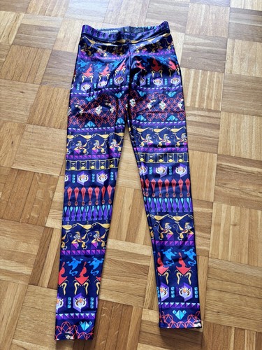Black milk clothing disney - black,