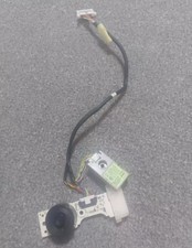 Power control button ir - 40",