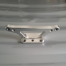 FG 1/5 Marder leopard tourer