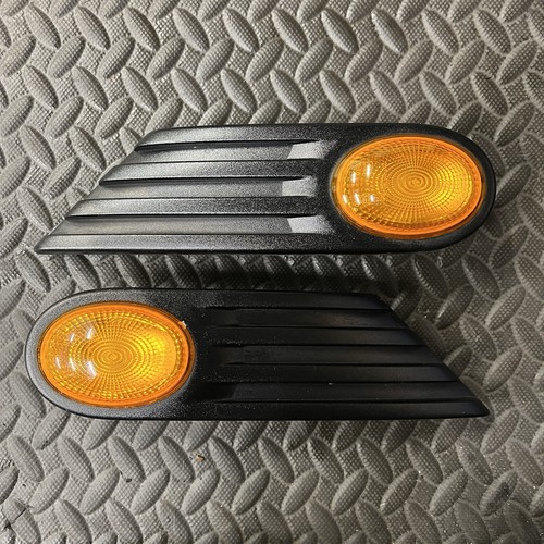 Mini r56 side - r56,