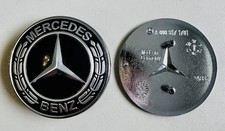 FOR MERCEDES BENZ CLK CLS E ML