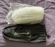 Hi Gear Mosquito Net for