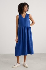 Seasalt Women's Regular