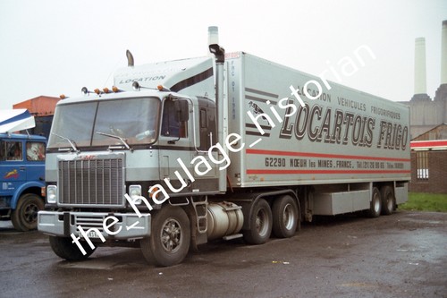 Thh truck photos gmc - truck,