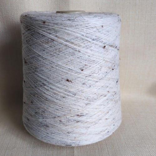 Knitting crochet yarn job - , lot