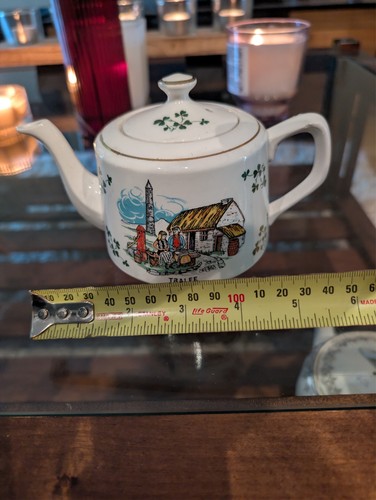 Carrigaline pottery ireland - carrigaline,