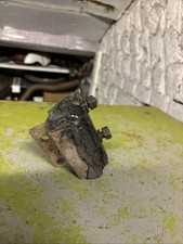 Ford Consul Zephyr Zodiac MK 2 Engine Mount. Used