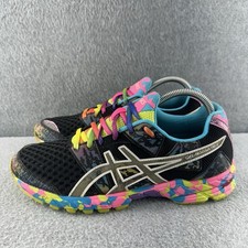 Asics Gel Noosa Tri 8 Running
