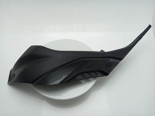 2021 bmw s1000rr centre - 2021,