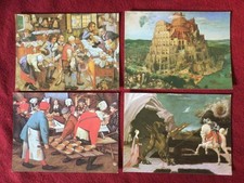 Vintage 1980s/1990s ATHENA