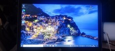 HP EliteBook i7 Laptop 14 inch