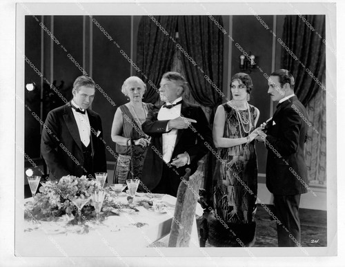 O53601 1925 orig charles - o53601,
