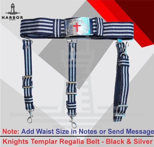 Sir knight knights templar - knight,