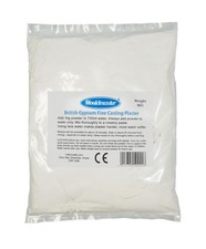 Mould Master British Gypsum