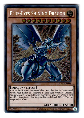 Yugioh blue eyes shining - yugioh, blue-eyes
