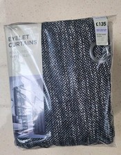 Next Fully Lined Tweedy Blend