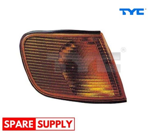 Indicator for audi - audi, 100