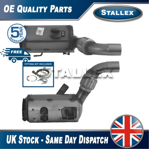 Fits bmw series - fits,