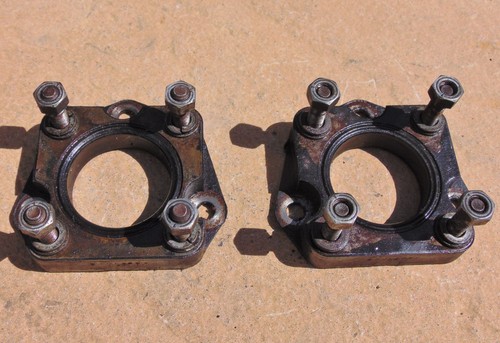 Classic carburettor carb - classic, su