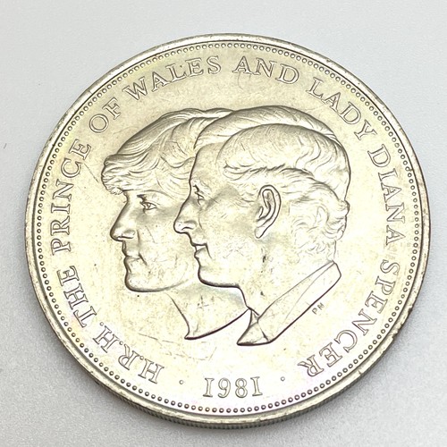 1981 royal wedding - 1981,