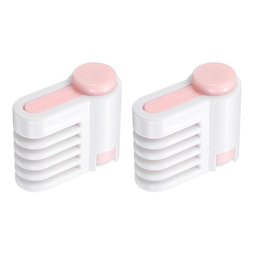 2pcs cake leveler slicer diy - leveler,
