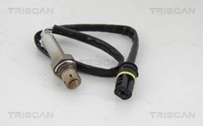 Lambda Sensor TRISCAN Fits