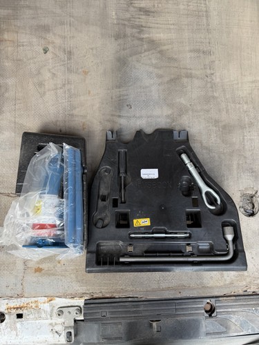 Mercedes benz sprinter - mercedes,