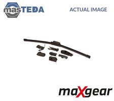 39-9475 WINDSCREEN WIPER BLADE