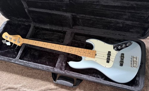 Sadowsky mv4e electric - sadowsky,