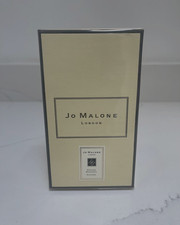 Jo Malone London Peony & Blush