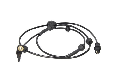 Wheel speed sensor front - wheel,