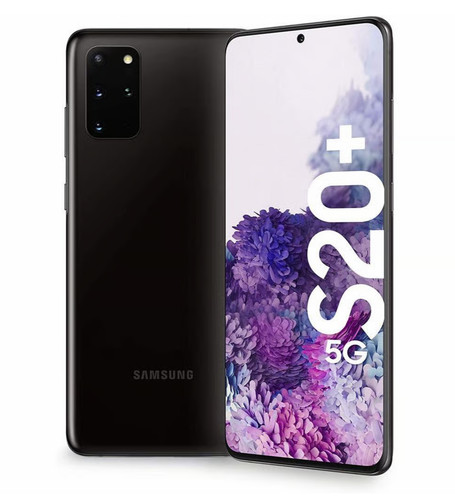 Samsung galaxy s20 - samsung, 5g