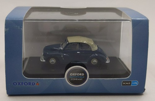 Oxford diecast 76mmc004 76 - oxford,